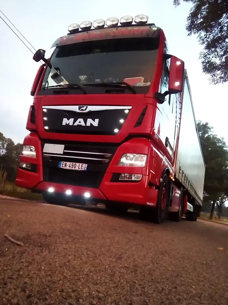 transports en camion (1)