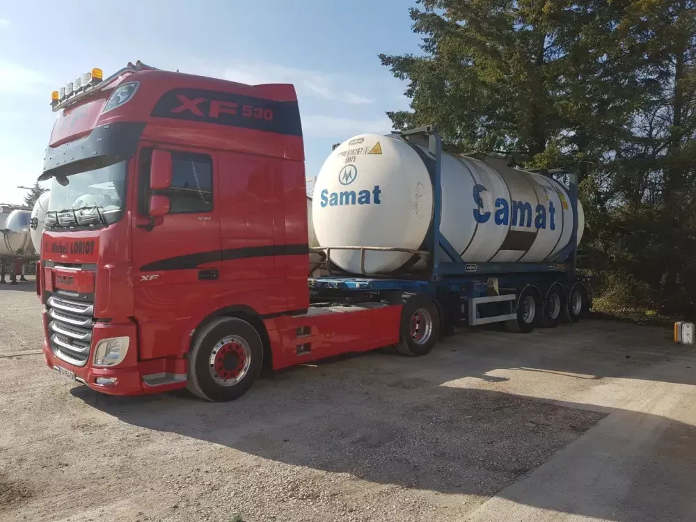 transports en camion (2)
