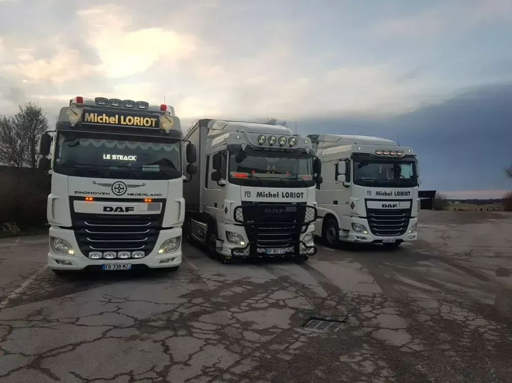 transports en camion (3)