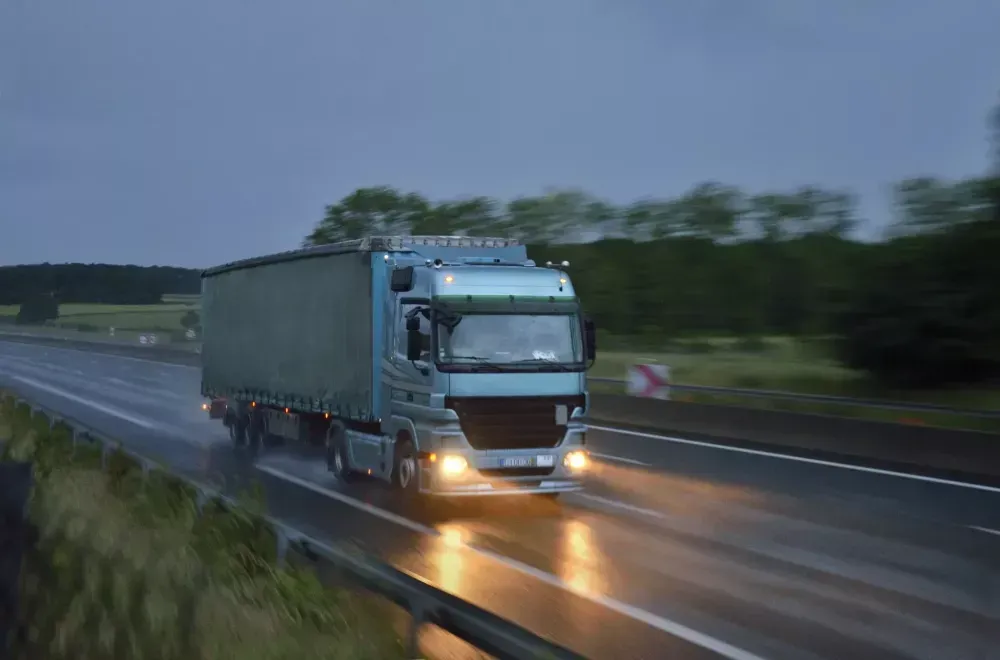 transports en camion (5)