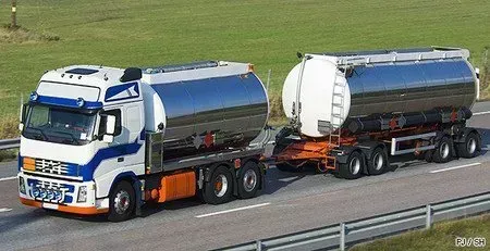 transports en camion (6)