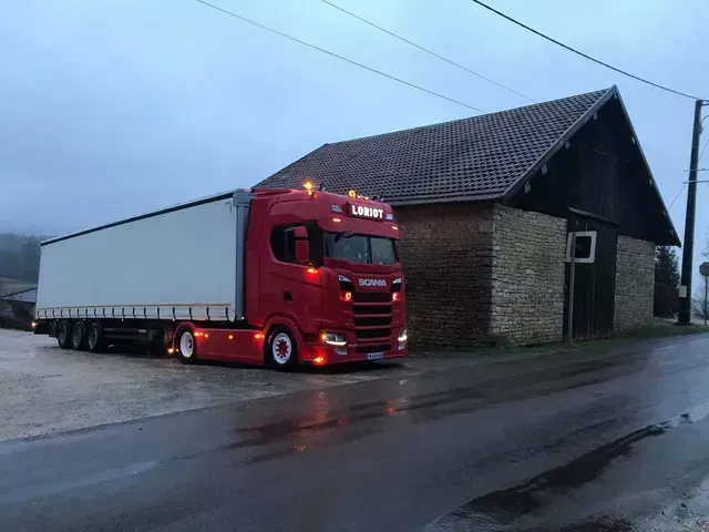 transports en camion (9)