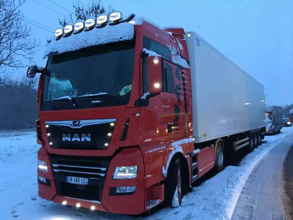 transports en camion (10)